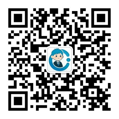 微信公众号